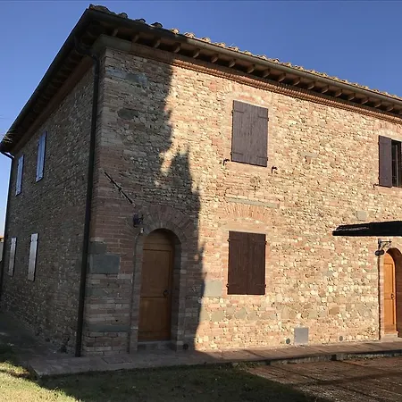 Il Chiantico *